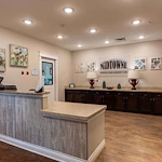 Image of Midtowne Assisted Living and Memory Care (6)