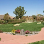 Image of Wesley Towers Inc (4)