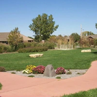 Image of Wesley Towers Inc (4)
