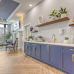 Image of Kempton Of Charleston Health Services (5)