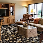 Image of Summer Hill (2)