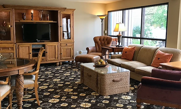 Image of Summer Hill (2)