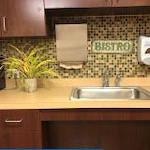 Image of Ridgecrest Healthcare & Rehab (8)