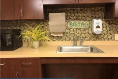 Image of Ridgecrest Healthcare & Rehab (8)