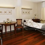 Image of Heritage Nursing & Rehabilitation (4)