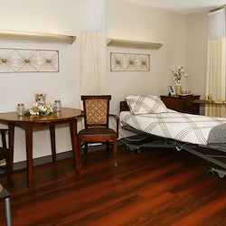 Image of Heritage Nursing & Rehabilitation (4)