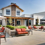 Image of Preston Greens Senior Living (3)