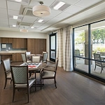 Image of American House - Freedom Place Roseville (3)