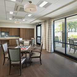 Image of American House - Freedom Place Roseville (3)