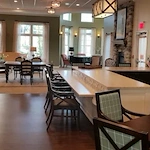 Image of The Gables of Green (10)