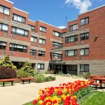 Image of Cefalo Memorial Apartments (2)