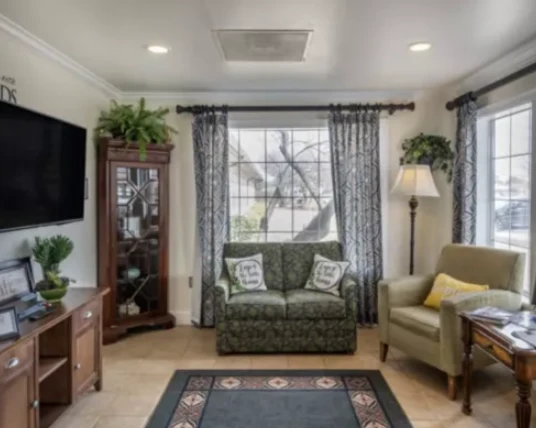 Image of Brookdale Monterey (7)