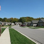 Image of The Cedars Retirement Community (1)