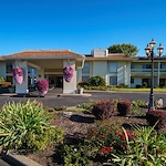 Image of Northridge Senior Living (1)