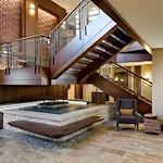 Image of Trillium Woods - Independent Living (4)