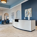 Image of The Claiborne at Baton Rouge (2)