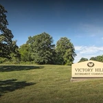 Image of Victory Hills Apartments (3)