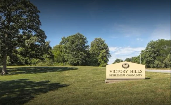 Image of Victory Hills Apartments (3)