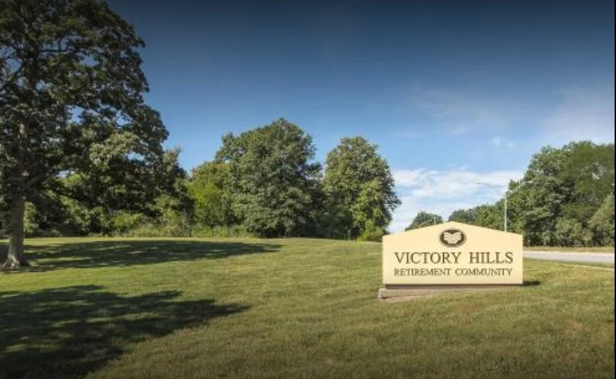 Image of Victory Hills Apartments (3)