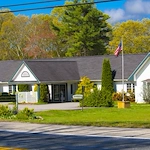 Image of South Kingstown Nursing And Rehab Center (5)