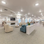 Image of Cloverland Park Senior Living (9)