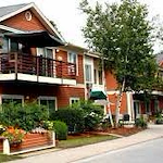 Image of Gazebo Apartments (1)