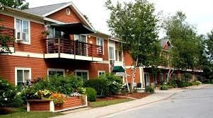 Image of Gazebo Apartments (1)