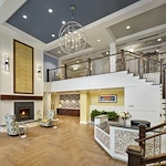 Image of The Chelsea at Shrewsbury (7)