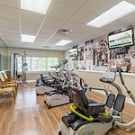 Image of The Village at Southlake (4)