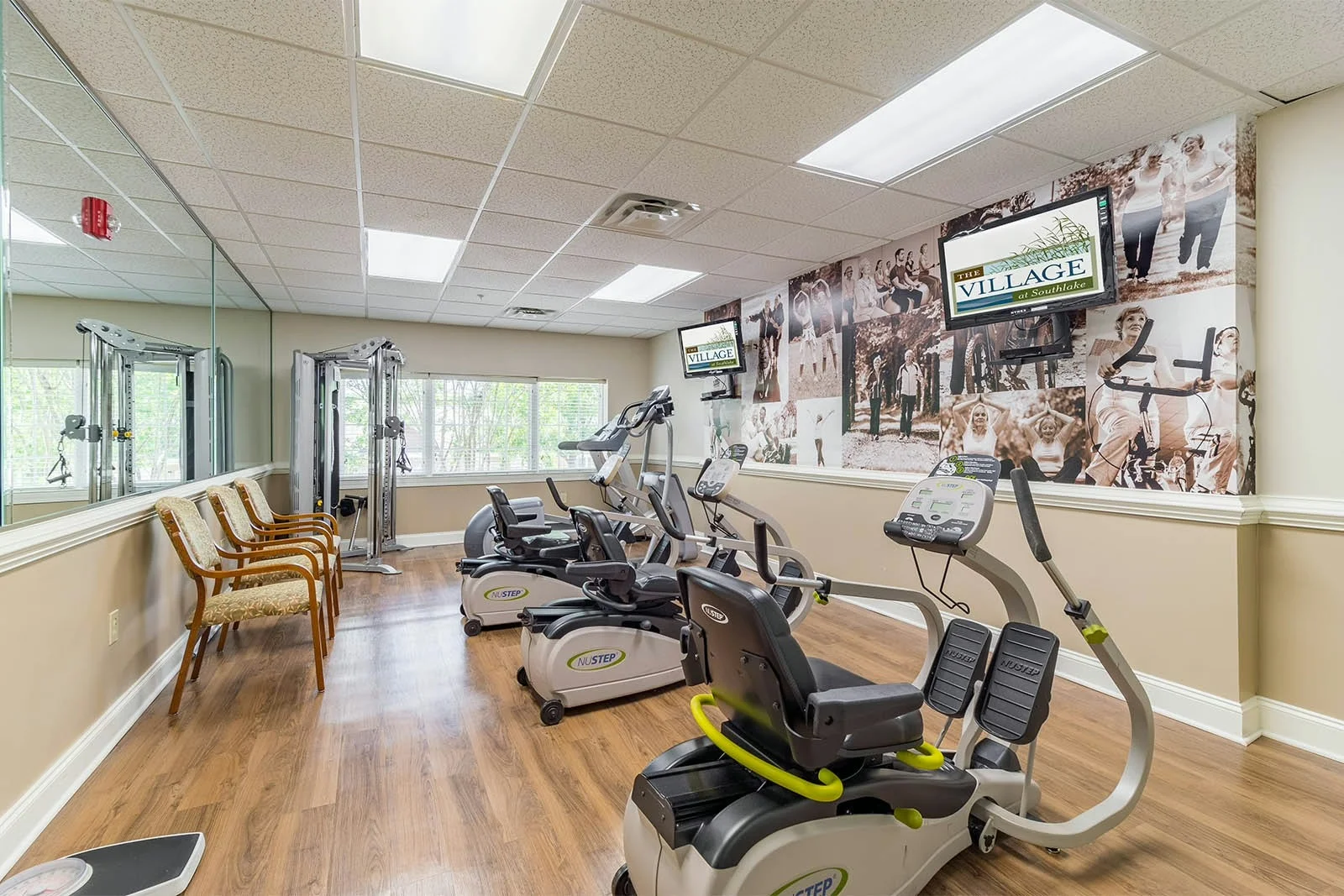 Image of The Village at Southlake (4)