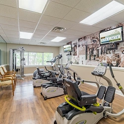 Image of The Village at Southlake (4)