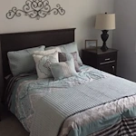 Image of Serenity (9)