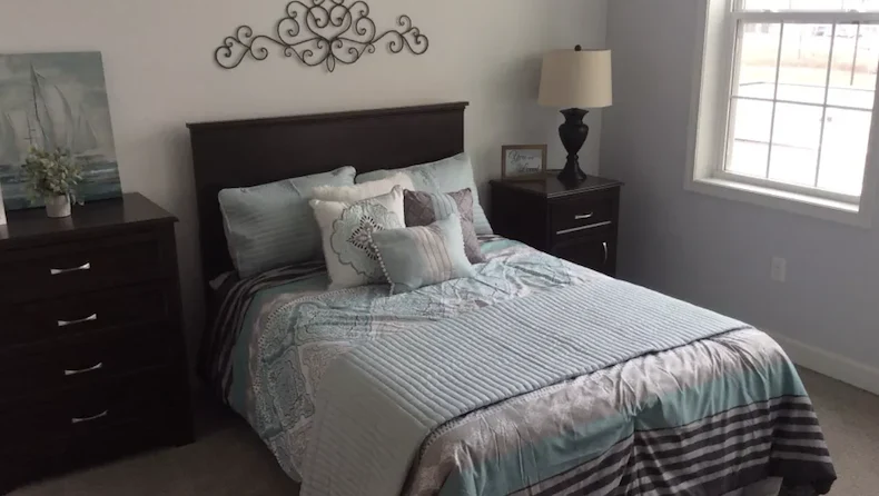 Image of Serenity (9)