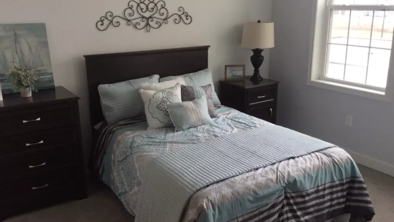 Image of Serenity (9)