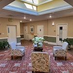 Image of Our Lady of Hope Assisted Living (5)