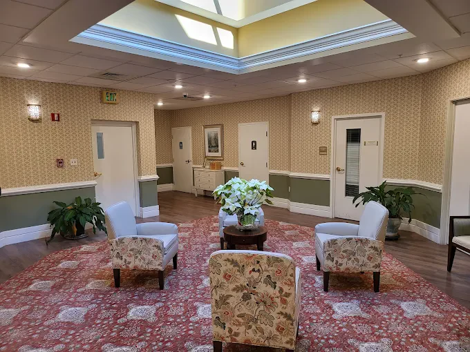 Image of Our Lady of Hope Assisted Living (5)