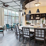 Image of The Residence at Summer Street (6)