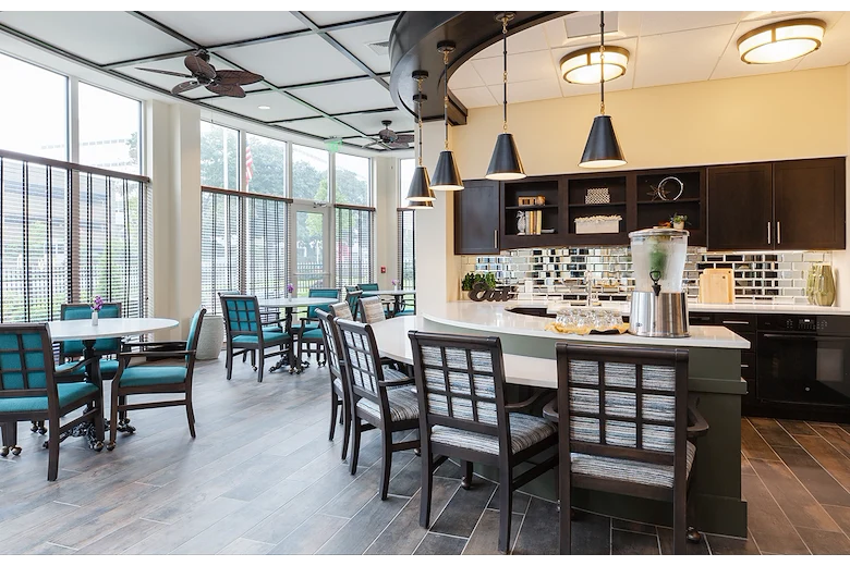 Image of The Residence at Summer Street (6)