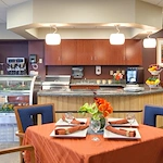 Image of Norriton Square Nursing and Rehab (4)