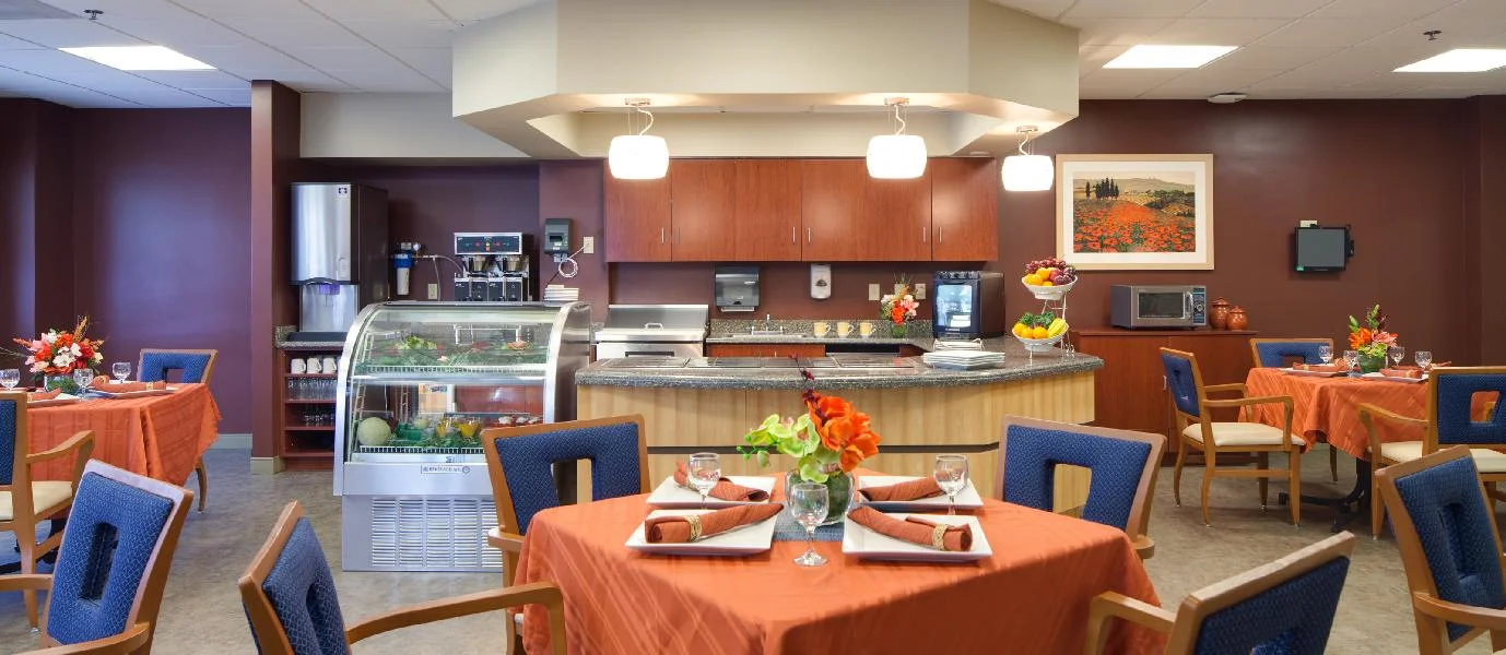 Image of Norriton Square Nursing and Rehab (4)