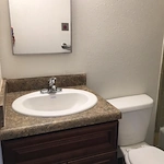 Image of Bond House Senior Apartments (5)