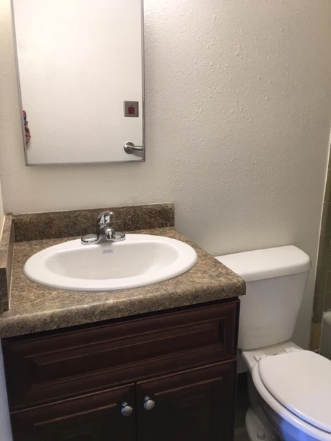 Image of Bond House Senior Apartments (5)