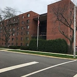 Image of Carmel House (1)