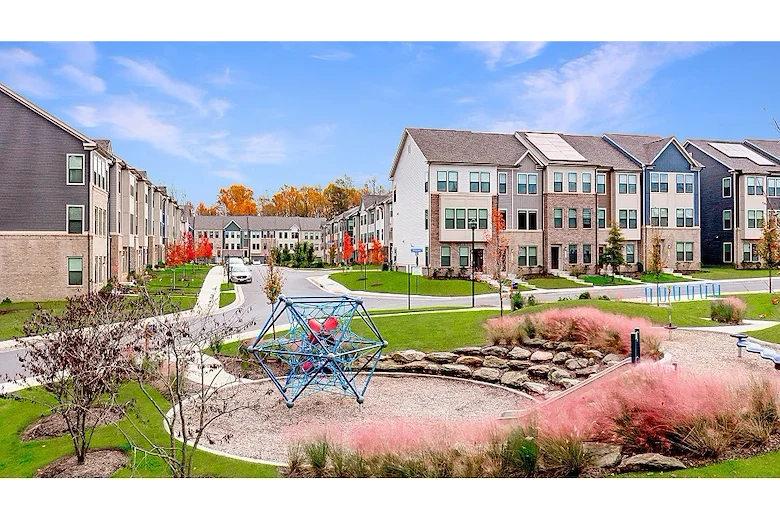 Image of Watershed | Active Adult 55 + (10)