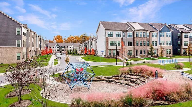 Image of Watershed | Active Adult 55 + (10)