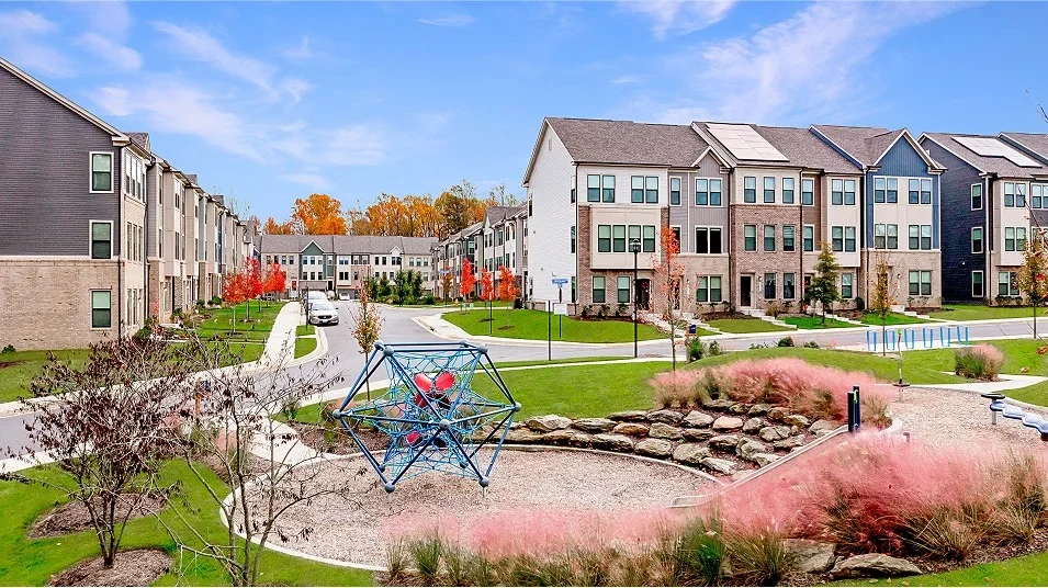 Image of Watershed | Active Adult 55 + (10)