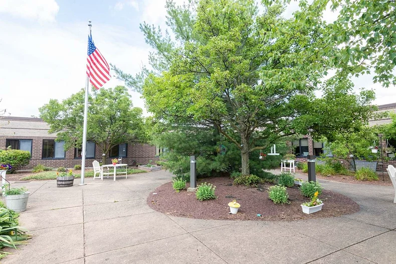 Image of Wayne Health Care (2)