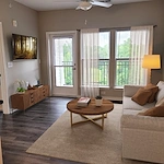 Image of The Heights at Jackson Village (8)