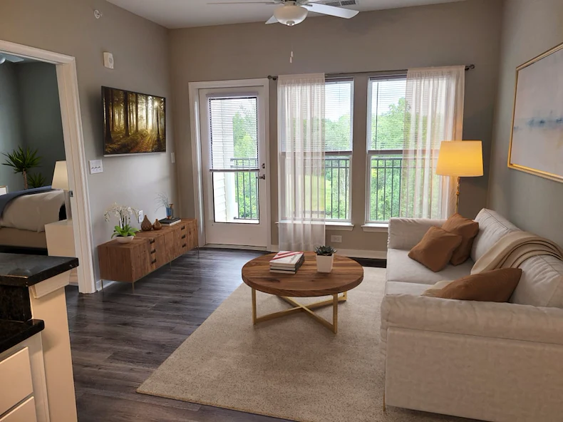 Image of The Heights at Jackson Village (8)