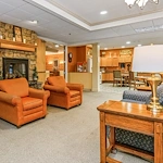 Image of Amity Place (2)